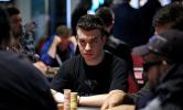  Chris Moorman | Ειδήσεις πόκερ