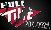 Ειδήσεις πόκερ | Full Tilt Poker