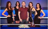 Scott Seiver | Premier League | Ειδήσεις πόκερ