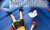 Ειδήσεις πόκερ | PokerTableRatings.com