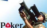 PokerStars | PokerTableRatings | Ειδήσεις πόκερ 