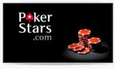 PokerStars| Ειδήσεις πόκερ