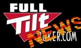 Full Tilt Poker | Ειδήσεις πόκερ 