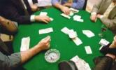 Ειδήσεις πόκερ