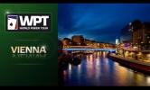 World Poker Tour | Ειδήσεις πόκερ