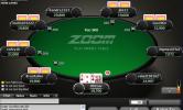 Ειδήσεις πόκερ | PokerStars| Zoom poker