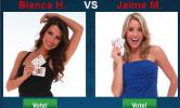 Zynga Poker | Ειδήσεις πόκερ