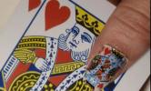 Γυναίκες | Ειδήσεις πόκερ
