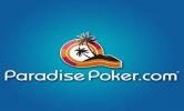 Paradise Poker | Online Poker | Προσφορές πόκερ