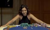 Poker Face | Eλληνική ταινία | Ειδήσεις πόκερ 