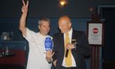 Greek Poker Tour Thessaloniki | Ειδήσεις πόκερ