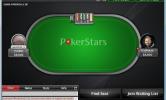 Ειδήσεις πόκερ Limit HoldEm Challenge