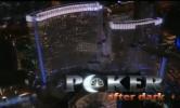 Poker After Dark | Ειδήσεις πόκερ