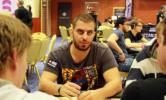 Σταύρος Κάλφας | Έλληνες παίχτες πόκερ | Ειδήσεις πόκερ