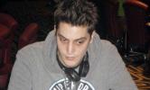 Θοδωρής Αηδονόπουλος | Παίκτης πόκερ | Ειδήσεις πόκερ