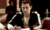 Ειδήσεις πόκερ | Συνέντευξη Tom Dwan durrrr