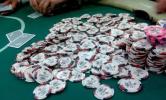 Ήλιος Καματάκης | Ειδήσεις πόκερ 