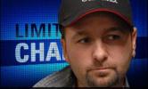 PokerStars | Daniel Negreanu | Ειδήσεις πόκερ