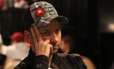 Daniel Negreanu | Ειδήσεις πόκερ