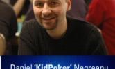 Daniel Negreanu | Ειδήσεις πόκερ