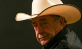 Doyle Brunson | Ειδήσεις πόκερ 