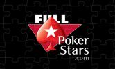 PokerStars| Full Tilt | Ειδήσεις πόκερ