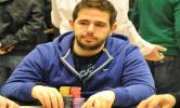 Μίλτος Κυριακίδης | Παίκτης πόκερ | Ειδήσεις πόκερ