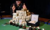 Phil Hellmuth | Ειδήσεις πόκερ