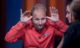 Daniel Negreanu | Ειδήσεις πόκερ