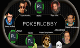 Έλληνες παίκτες πόκερ | Ελληνικά νέα | Ειδήσεις πόκερ