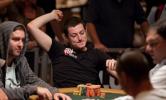 Tom Dwan | Ειδήσεις πόκερ 