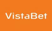 Poker Cash Drop | VistaBet | Προσφορές πόκερ