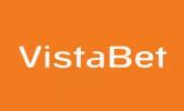 Bad Beat Jackpot | VistaBet | Ειδήσεις πόκερ