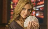 Marianela Pereyra | Ειδήσεις πόκερ