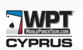 Ειδήσεις πόκερ | WPT Κύπρος