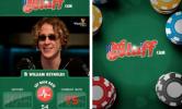 Ειδήσεις πόκερ | Bluff Cam