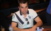 Ειδήσεις πόκερ | Κυριάκος Καριπίδης