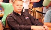 Juha Helppi