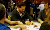 Ειδήσεις πόκερ | Συνέντευξη Μίλτος Κυριακίδης