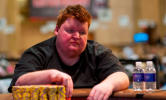 Brian Meinders
