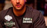 Michael Mizrachi