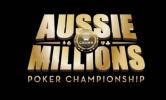 Aussie Millions | Διοργανώσεις πόκερ | Ειδήσεις πόκερ