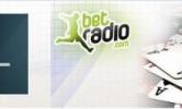 Bet Radio | Ραδιόφωνο