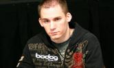 Justin Bonomo