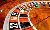 Καζίνο Ξάνθης | Ελληνικά Καζίνο | Ειδήσεις πόκερ