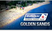 Eureka Poker Tour | Έλληνες παίκτες πόκερ