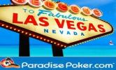 WSOP | Paradise Poker | Προσφορές πόκερ