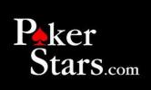 Sunday Spark | PokerStars | Προσφορές πόκερ