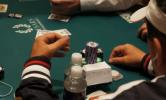 Ειδήσεις πόκερ | Για να μην ξεχνάμε τι παίζουμε