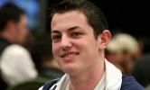 Tom Dwan | Ειδήσεις πόκερ